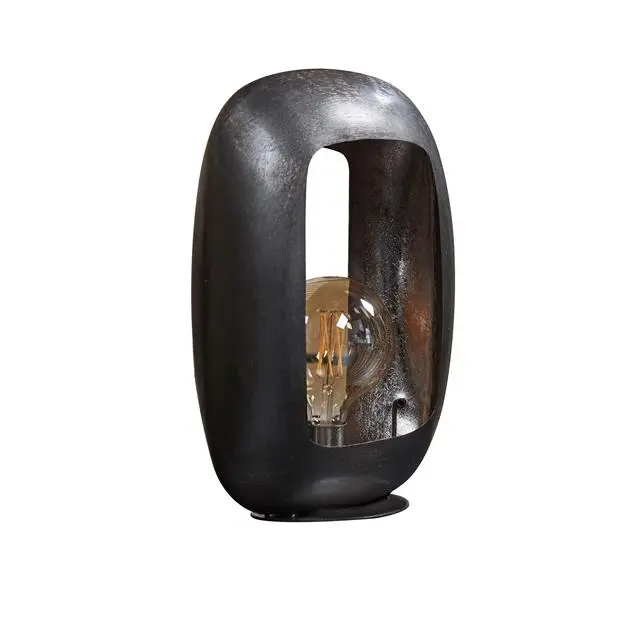 Tafellamp Arch XL 1L - Afbeelding 9