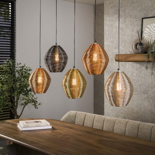 7272_31M_1 Hanglamp Web 5L