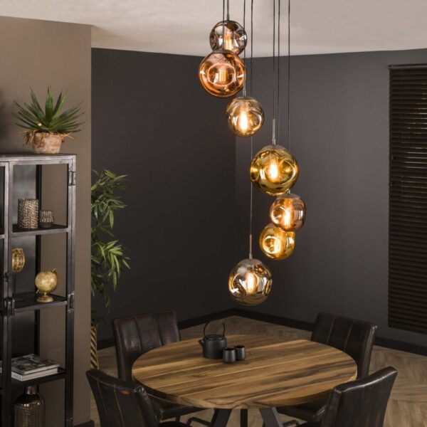 7459_29_1 Hanglamp Stellar 7L