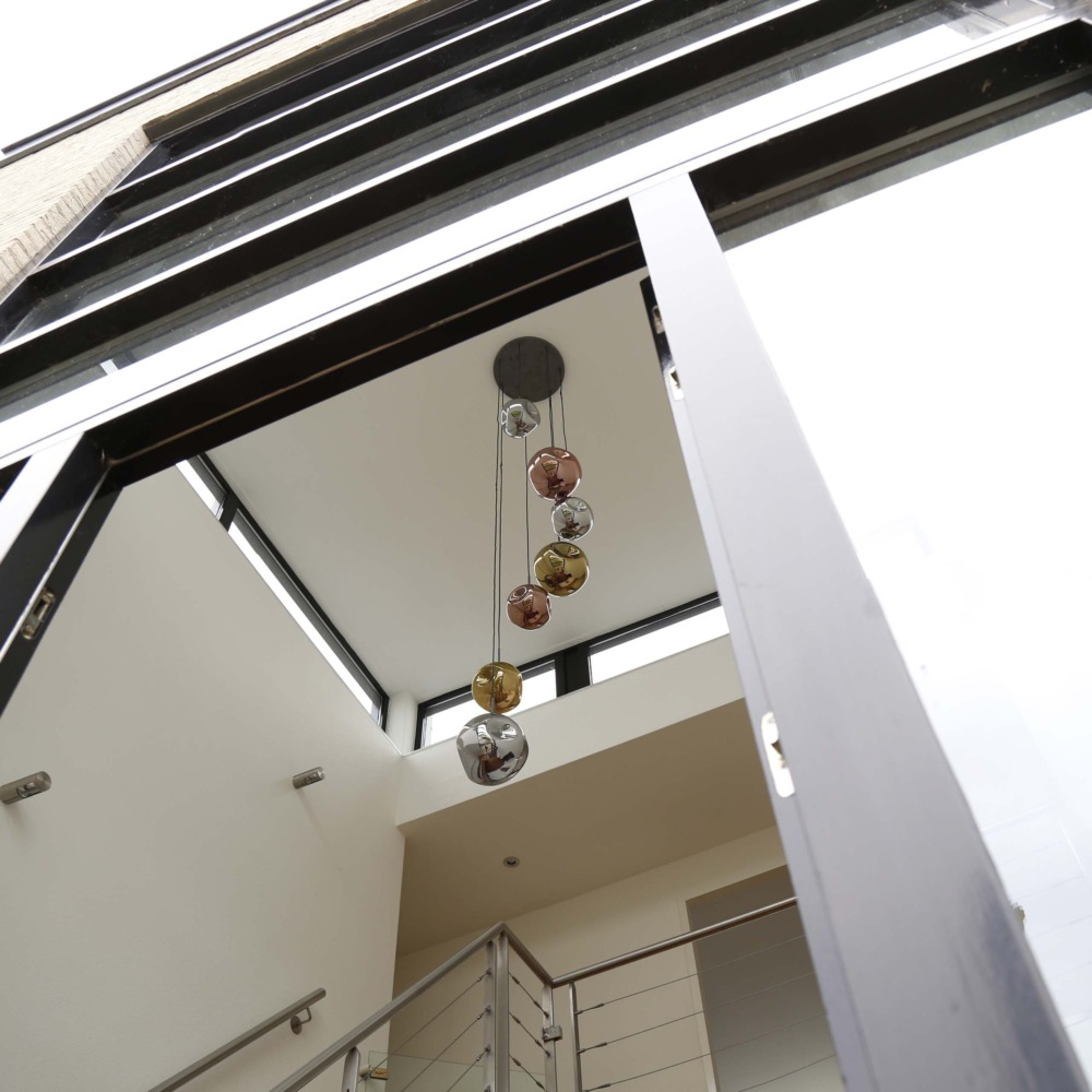 Hanglamp Stellar 7L - Afbeelding 16
