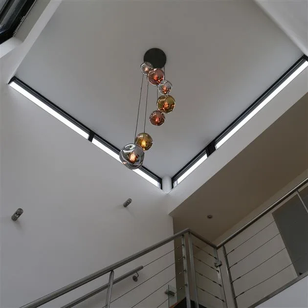 Hanglamp Stellar 7L - Afbeelding 12