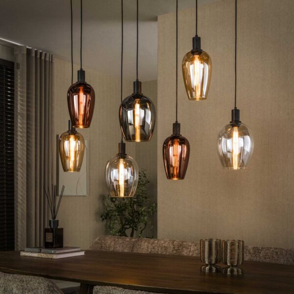 7462_77_1 Hanglamp Amfora 7L