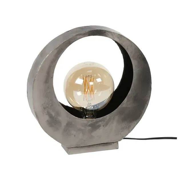 Tafellamp Full Moon 1L - Afbeelding 5
