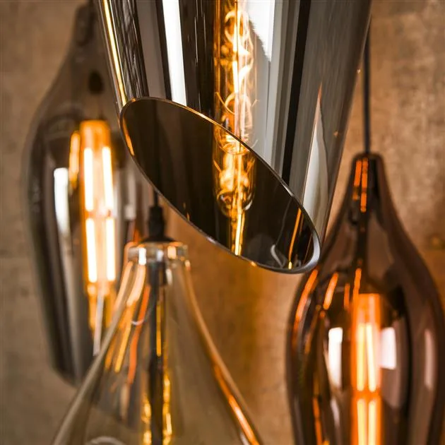 Hanglamp Cocoon 5L - Afbeelding 7