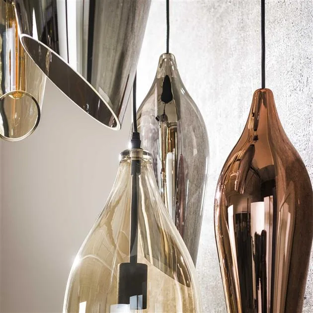 Hanglamp Cocoon 5L - Afbeelding 8