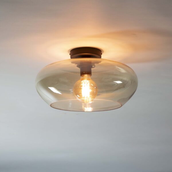 7767_39A_1 Plafondlamp Elevate 1L