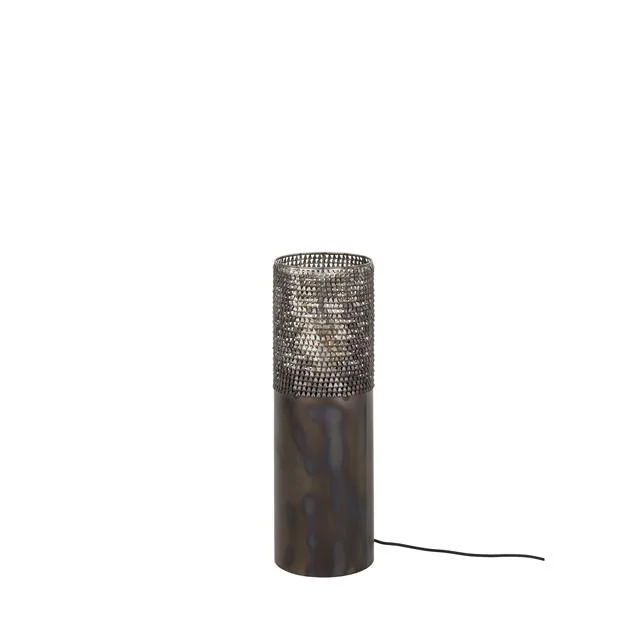 Vloerlamp Cylinder 1L 60 - Afbeelding 10