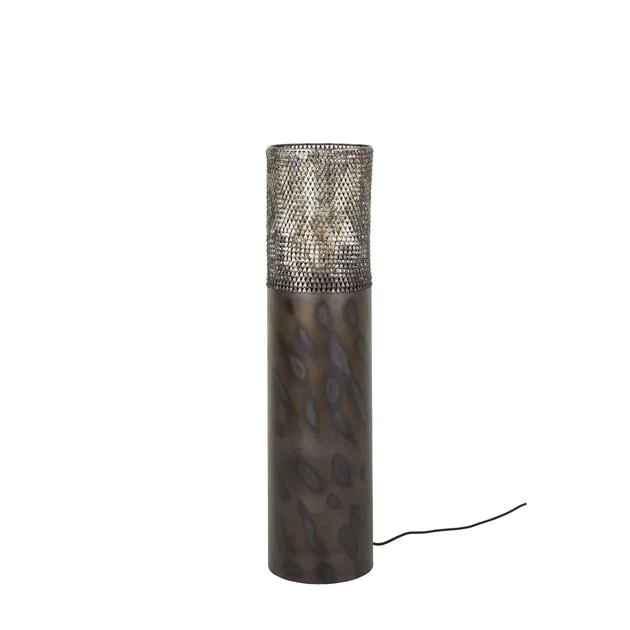 Vloerlamp Cylinder 1L 90 - Afbeelding 7