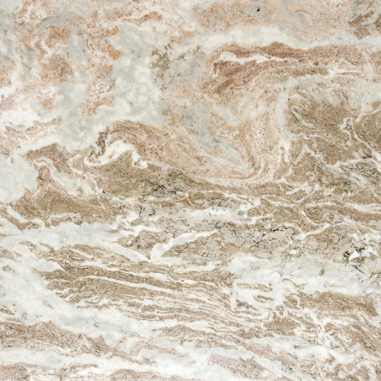 Eetkamertafel Coronel Blush beige 240 cm - Afbeelding 5
