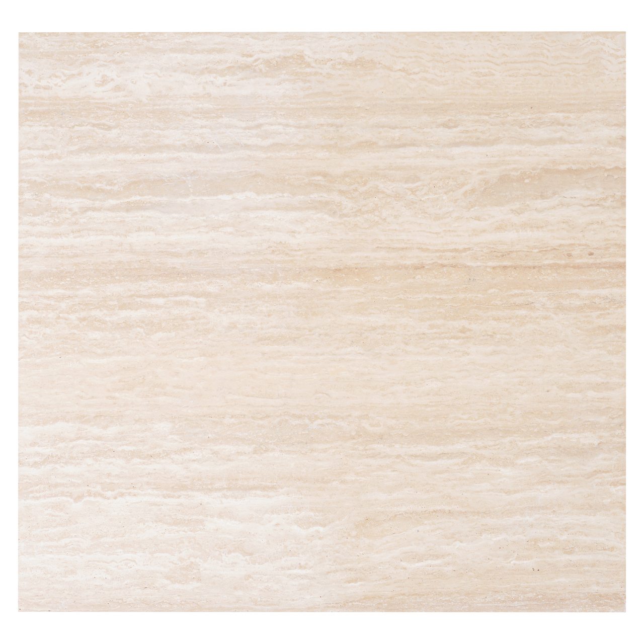 Salontafel Claremont bruin - Afbeelding 5