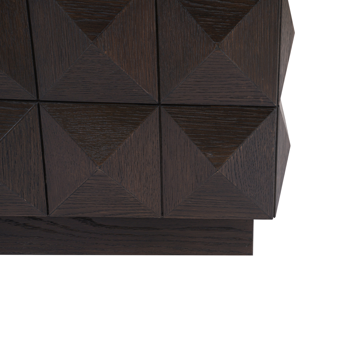Salontafel Claremont bruin - Afbeelding 6