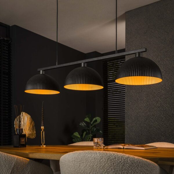 7894_77_1 Hanglamp Ripple 3L