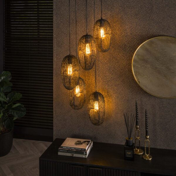 7937_77_1 Hanglamp Open Eye 5L