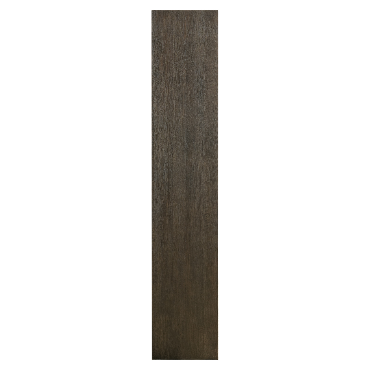 Opbergkast Rivertree bruin - Afbeelding 4