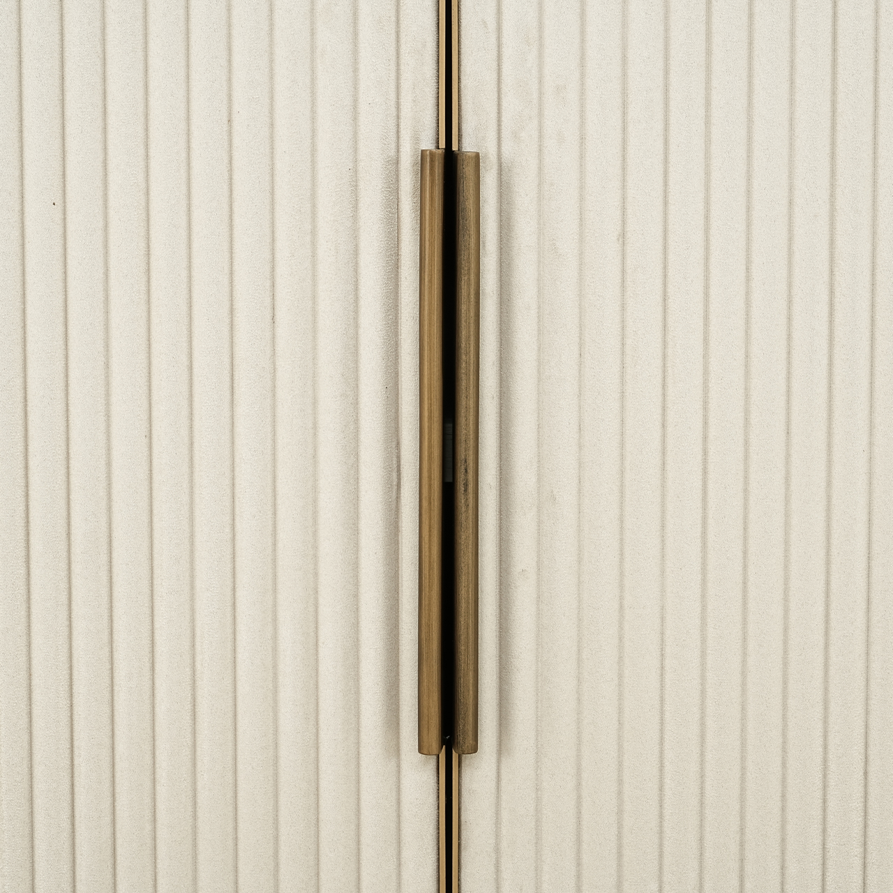 Dressoir Tivoli wit - Afbeelding 6