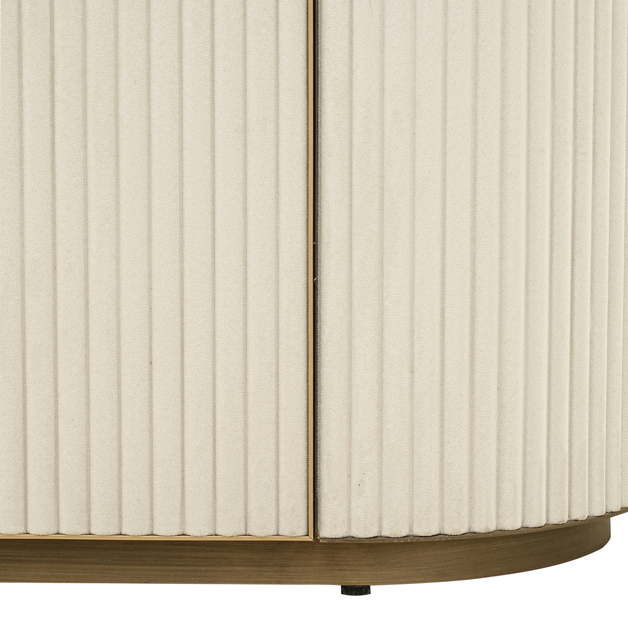 Dressoir Tivoli wit - Afbeelding 7