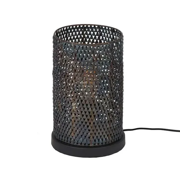 Tafellamp Armor Tube 1L - Afbeelding 5