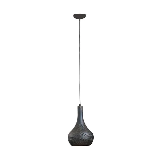 Hanglamp Punch Cone 1L - Afbeelding 4