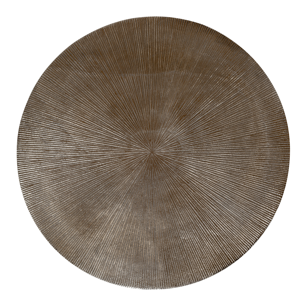 Salontafel Vittorio champagne gold (Set of 3) - Afbeelding 2