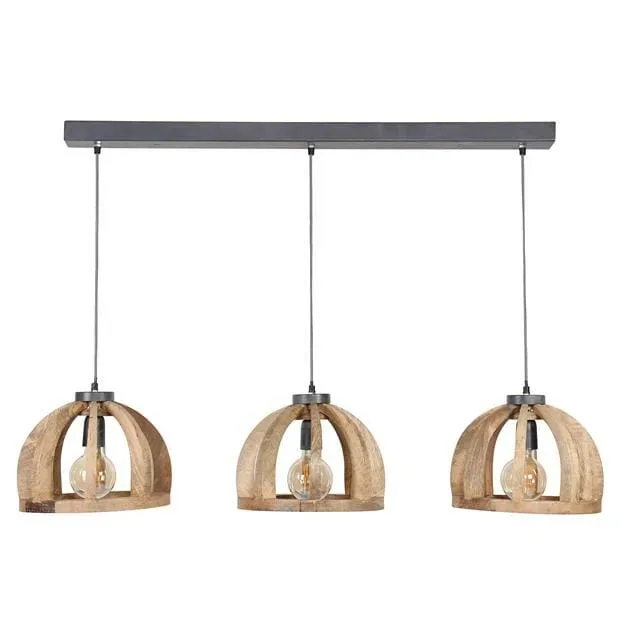 Hanglamp Orba 3L - Afbeelding 3