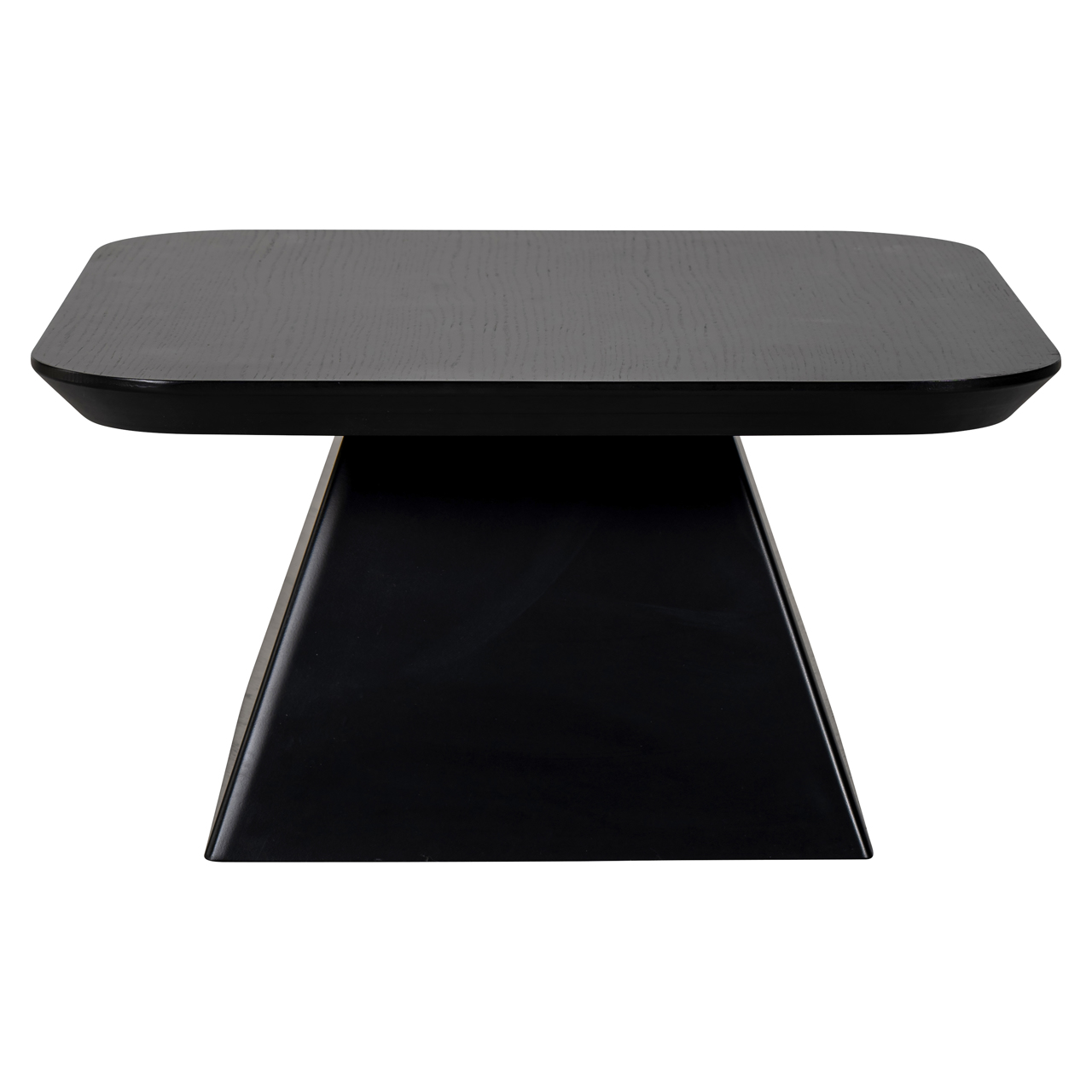 Salontafel Bonvoy black - Afbeelding 2