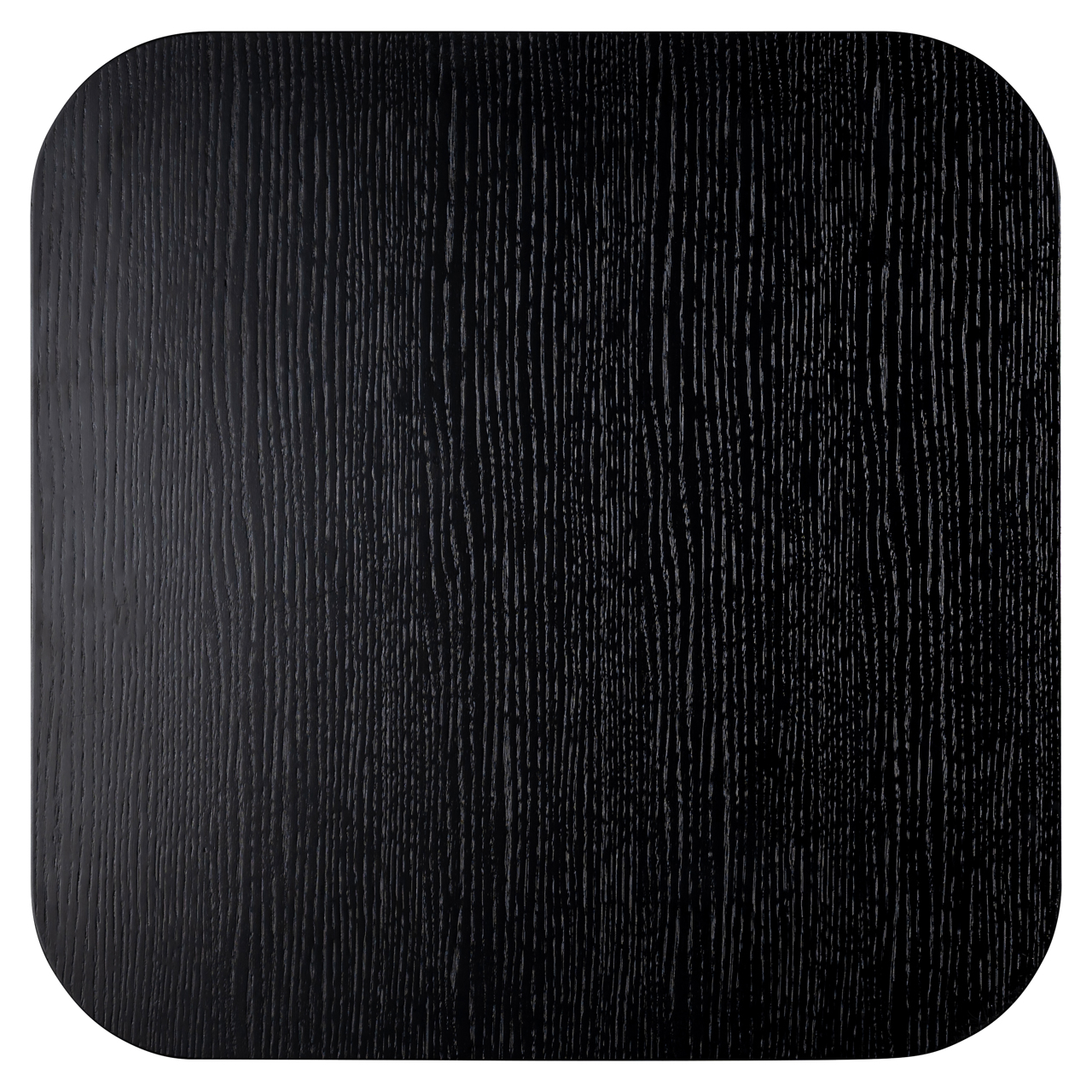 Salontafel Bonvoy black - Afbeelding 3