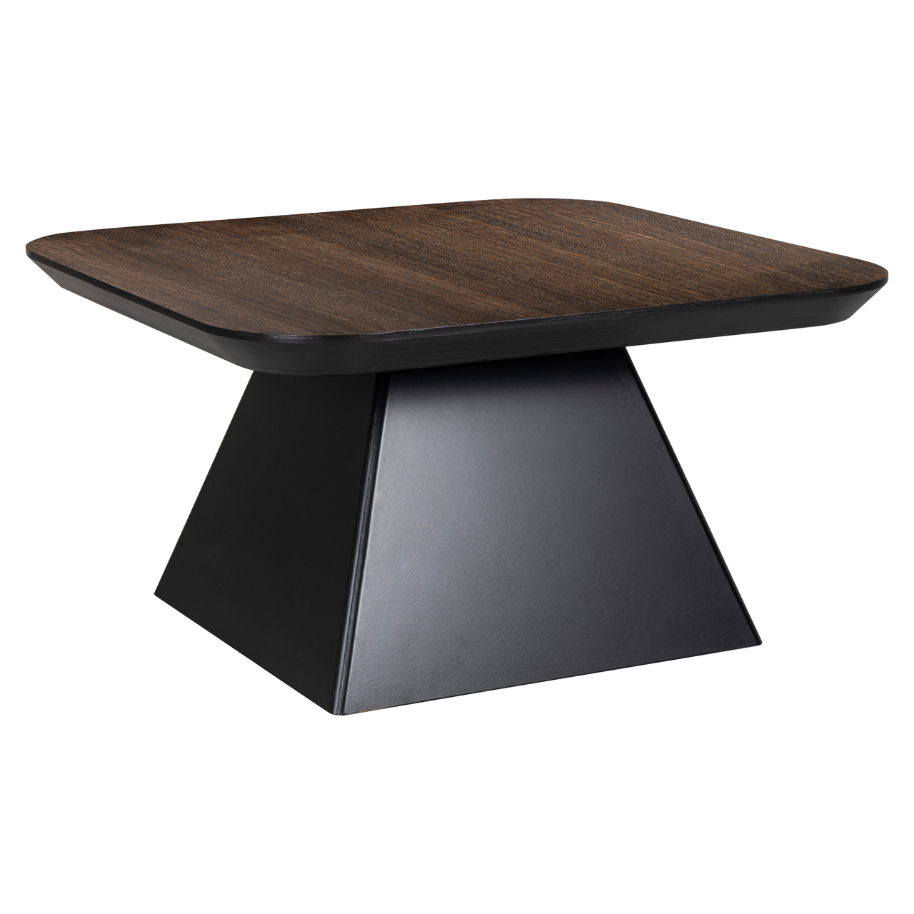 Salontafel Bonvoy brown
