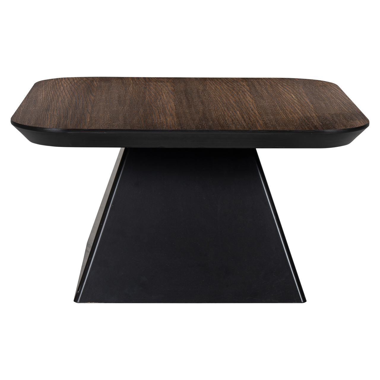 Salontafel Bonvoy brown - Afbeelding 2