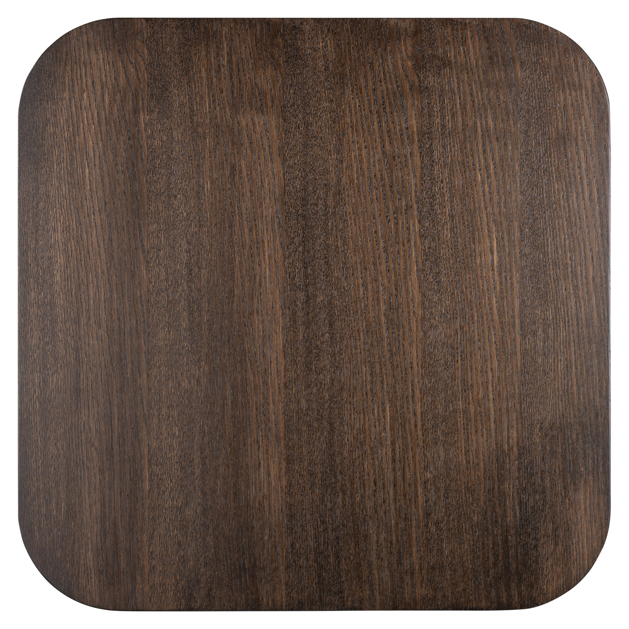 Salontafel Bonvoy brown - Afbeelding 3