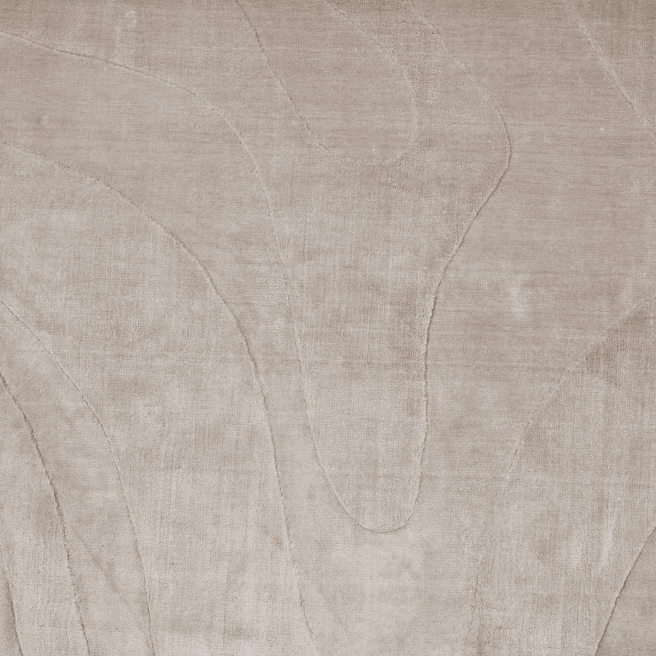 Vloerkleed Addison naturel 240x350 cm - Afbeelding 3