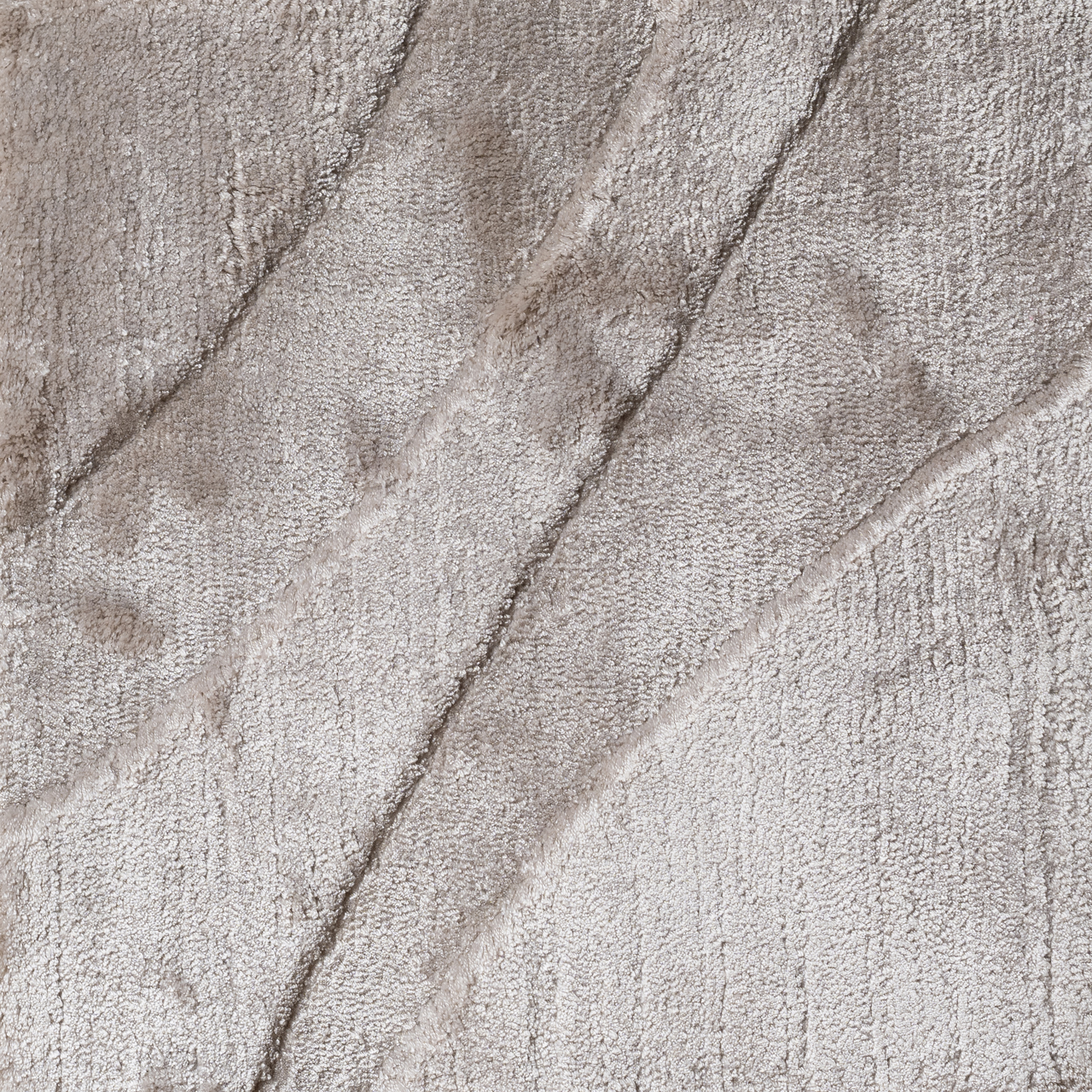 Vloerkleed Addison naturel 240x350 cm - Afbeelding 4