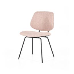 Productfoto voor 