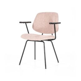 Productfoto voor 