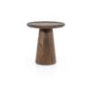 Productfoto voor 