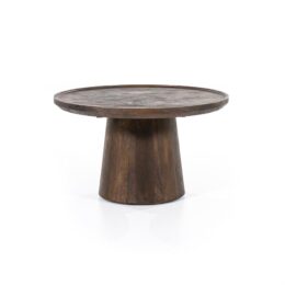 Productfoto voor 