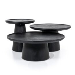 Productfoto voor 