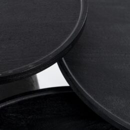 Productfoto voor 