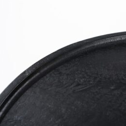Productfoto voor 
