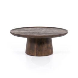 Productfoto voor 