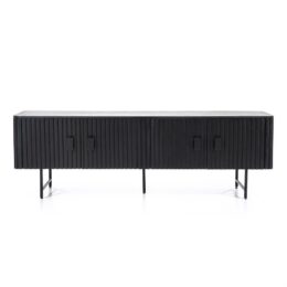 Productfoto voor 