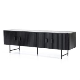 Productfoto voor 