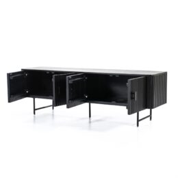 Productfoto voor 