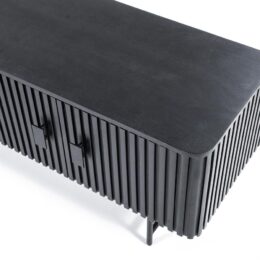 Productfoto voor 