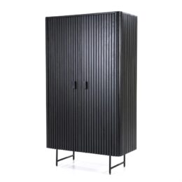 Productfoto voor 