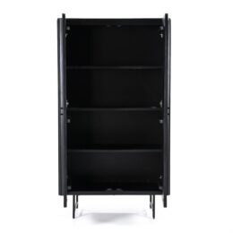 Productfoto voor 