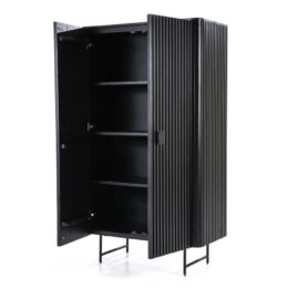 Productfoto voor 
