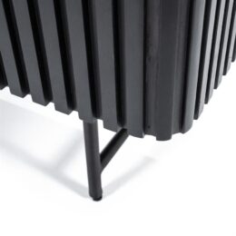 Productfoto voor 