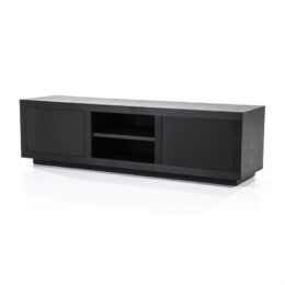 Productfoto voor 