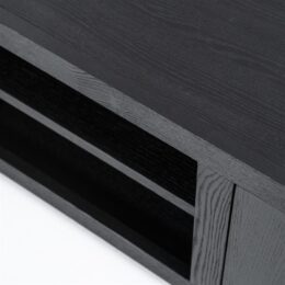 Productfoto voor 