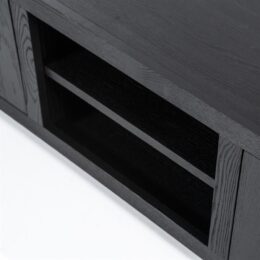 Productfoto voor 